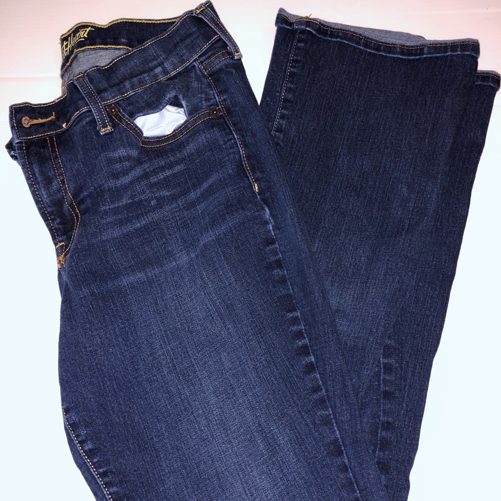 Old Navy Jeans